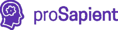 proSapient UK