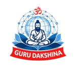 guru-dakshina-logo