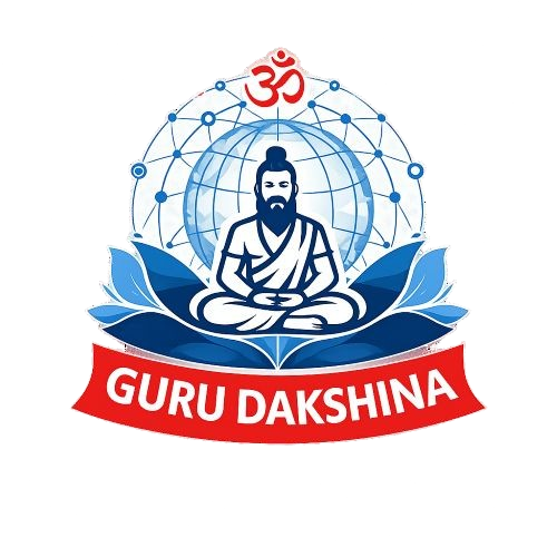 guru-dakshina-logo