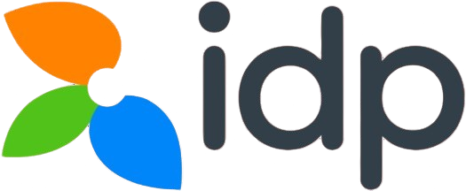 idp