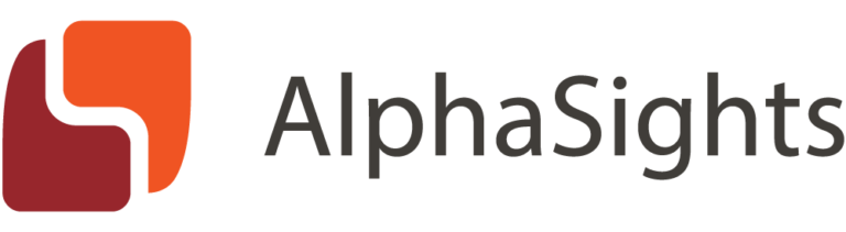 alphasights