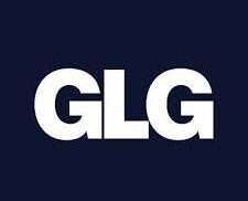 GLG USA