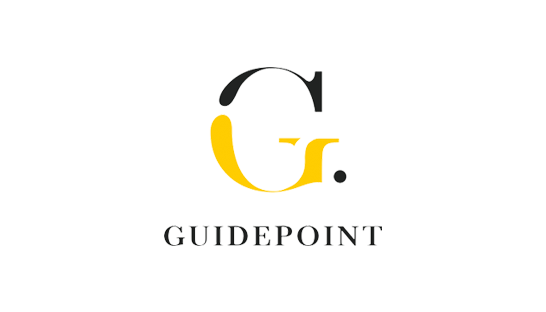 guidepoint