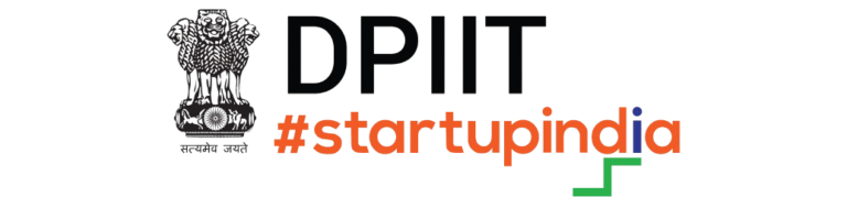 DPIIT_Startup_India