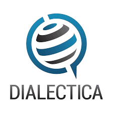 Dialectica_UK