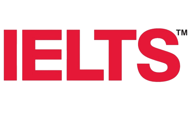 IELTSlogo_colour