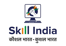 Skill_India