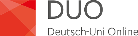 duo