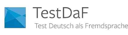 testdaf