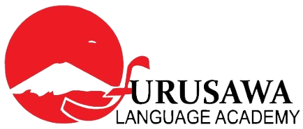 Furusawa