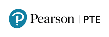 Pearson PTE
