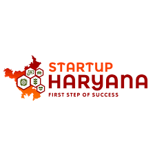 Startup Haryana