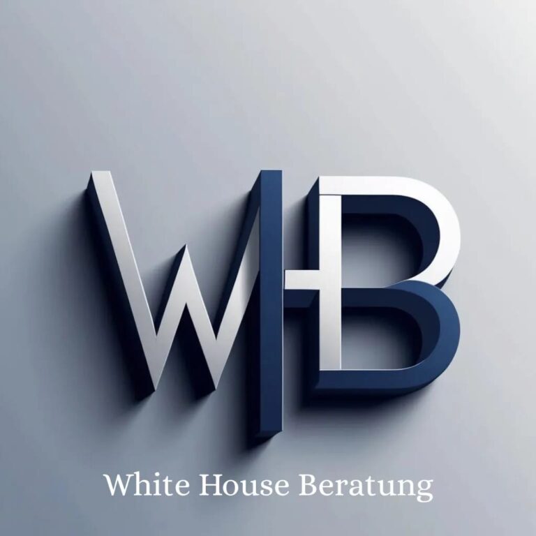 White House Beratung