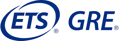 gre