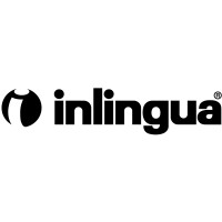 inlingua_logo