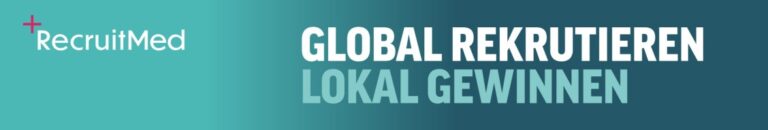 recruitmed_global_cover