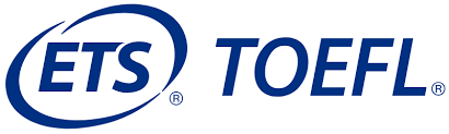 toefl